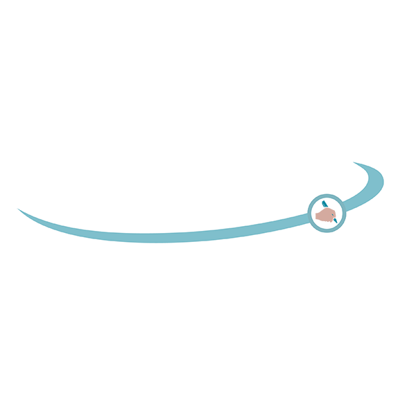 Calf Capacitación